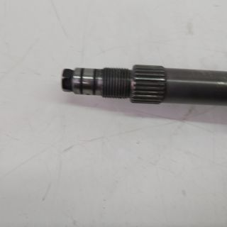 Albero Motore BMW C 400 X 2022-2023