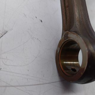 Albero Motore BMW C 400 X 2022-2023