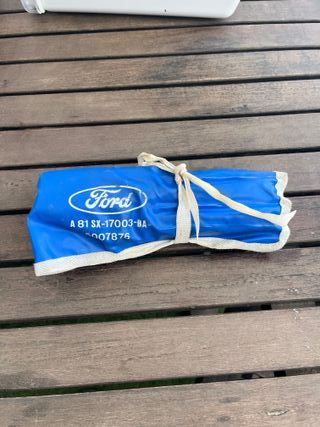 Herramientas Ford A81SX-17003-BA Originales