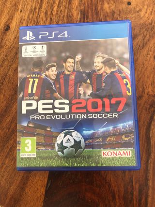 Consola PS4 Slim 1TB Negra