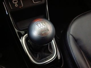 Jeep Compass Limited FWD