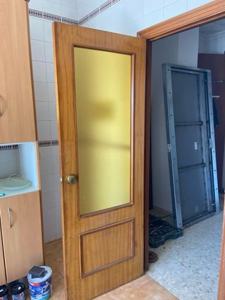 URGE SU VENTA