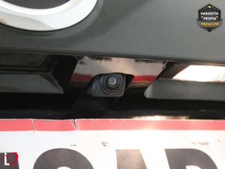 Nissan Qashqai dCi 85 kW (115 CV) E6D ACENTA