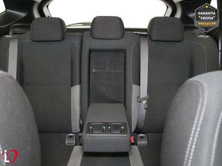 Nissan Qashqai dCi 85 kW (115 CV) E6D ACENTA