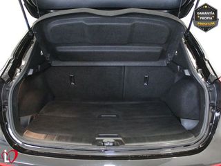 Nissan Qashqai dCi 85 kW (115 CV) E6D ACENTA