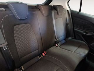Ford Focus 1.5 EcoBlue Trend+