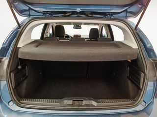 Ford Focus 1.5 EcoBlue Trend+