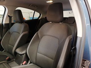 Ford Focus 1.5 EcoBlue Trend+