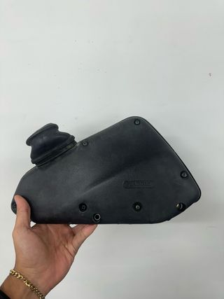Caja filtro Vespa ET2 Piaggio