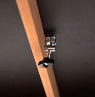 Mesa Billar Americano Revolution