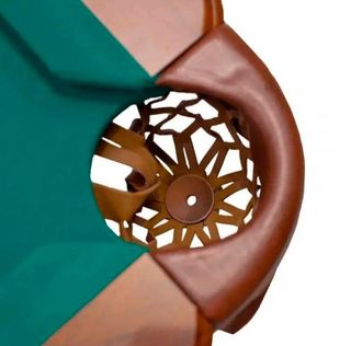 Mesa Billar Americano Revolution