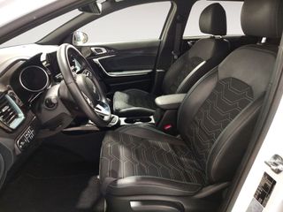 Kia Ceed Style Edition