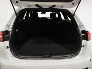 Kia Ceed Style Edition