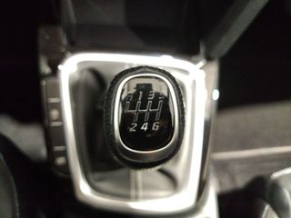 Kia Ceed Style Edition