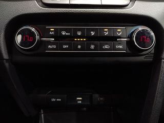 Kia Ceed Style Edition