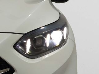 Kia Ceed Style Edition