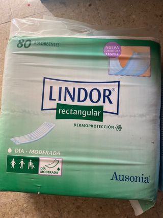 protectores de noche y día, buen precio