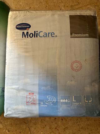 protectores de noche y día, buen precio