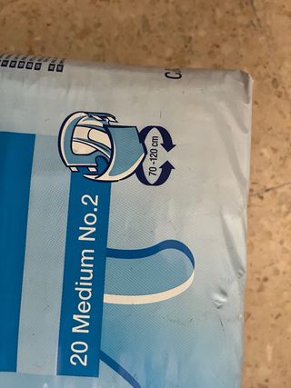 protectores de noche y día, buen precio