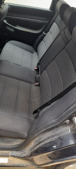 LEER BIEEEEEN Por favor, Audi A4 avant para piezas