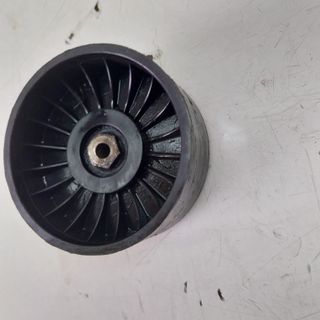 Tesi Cinghia Trasmissione BMW C 400 X