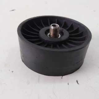 Tesi Cinghia Trasmissione BMW C 400 X