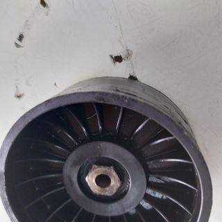 Tesi Cinghia Trasmissione BMW C 400 X