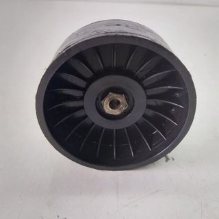 Tesi Cinghia Trasmissione BMW C 400 X