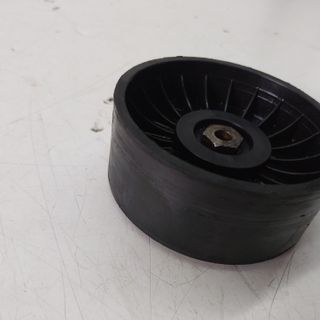 Tesi Cinghia Trasmissione BMW C 400 X