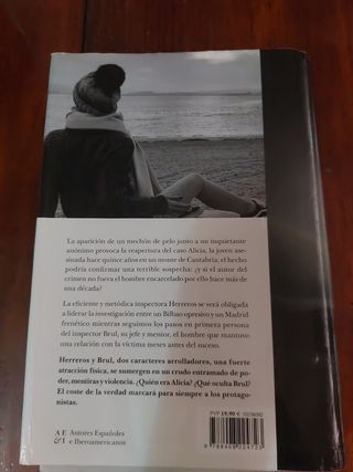 El cielo de tus días