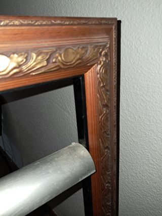 BURRO, PERCHERO, armario, Vestidor, Tienda,Almacén