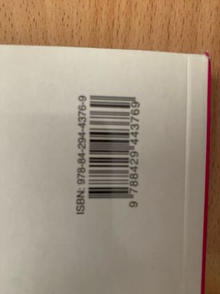 HISTORIA DE LA FILOSOFIA 2 BACHILLERATO LA CASA...