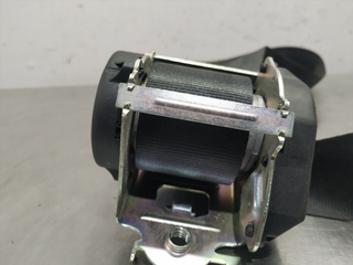 CINTURON SEGURIDAD DELANTERO DERECHO DACIA LOGAN
