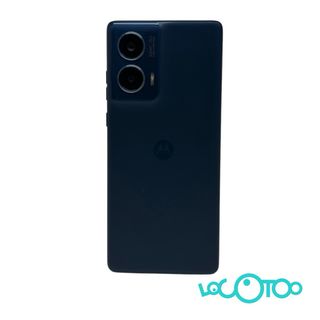 Motorola Edge 50 Fusion