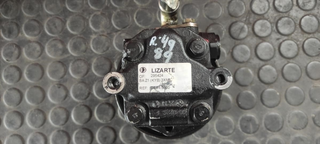 Bomba dirección 04940100 Skoda Octavia I Tour (19