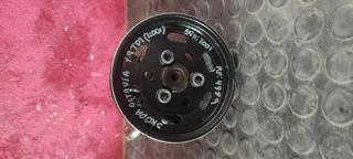 Bomba dirección 04940100 Skoda Octavia I Tour (19