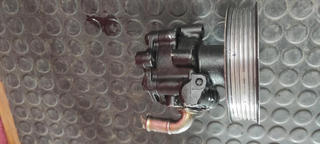 Bomba dirección 04940100 Skoda Octavia I Tour (19