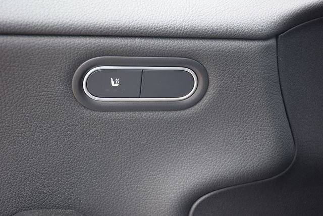 Mercedes-Benz Clase CLA180CDi Shooting Brake 2022