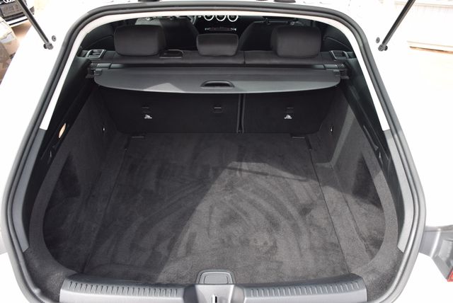 Mercedes-Benz Clase CLA180CDi Shooting Brake 2022