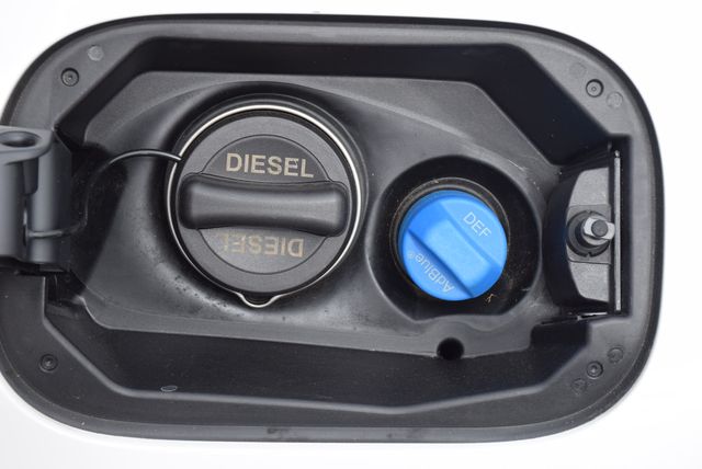 Mercedes-Benz Clase CLA180CDi Shooting Brake 2022