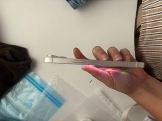 iPhone 14 128 GB