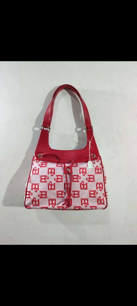 Bolso Potro Nuevo