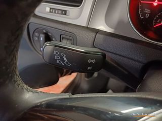 VOLKSWAGEN GOLF 1.6 TDI BLUEMOTION DSG7