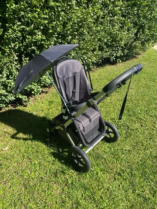 Bugaboo Camaleón 3