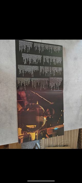 Lucio Dalla - Lucio Dalla