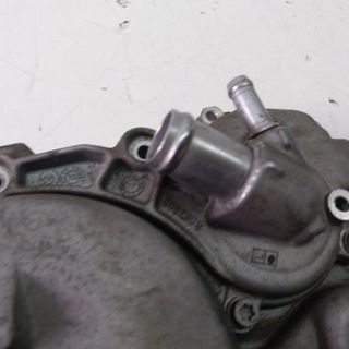 Carter Statore Motore BMW C 400 X 2022-2023