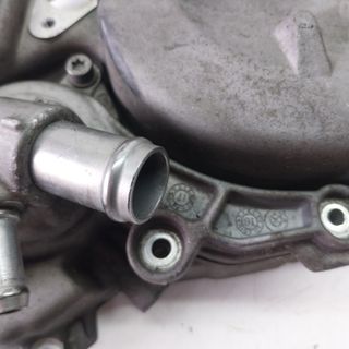 Carter Statore Motore BMW C 400 X 2022-2023