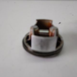 Cilindro Pistone Motore BMW C 400 X