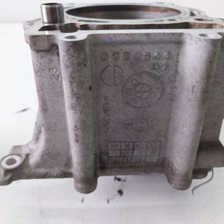 Cilindro Pistone Motore BMW C 400 X