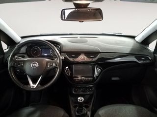 Opel Corsa Selective